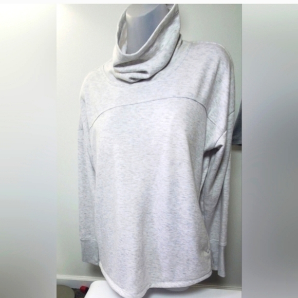 RBX Medium Bundle - Picture 2 of 6